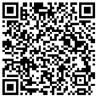 QR Code for bitcoin:bitcoin:bitcoin:bitcoin:bitcoin:bitcoin:dash:XqZPXGQMZbwn3VyoVCQbNAdbSb7vzziGeK