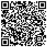 QR Code for bitcoin:bitcoin:bitcoin:bitcoin:bitcoin:bitcoin:dash:XqZPh9WXqRGAF58wXGEWw43KXodDtrLDfV