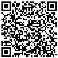 QR Code for bitcoin:bitcoin:bitcoin:bitcoin:bitcoin:bitcoin:dash:XqZPueGuQMZopUroBLLNTxTuMVEEzUajmT