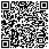 QR Code for bitcoin:bitcoin:bitcoin:bitcoin:bitcoin:bitcoin:dash:XqZQLetVF3bqA76ecM9kHy8CcKLBVyBMVi