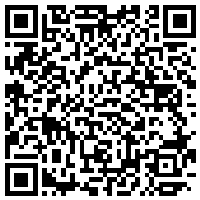 QR Code for bitcoin:bitcoin:bitcoin:bitcoin:bitcoin:bitcoin:dash:XqZR6AEegpd7RwAeSL2JFtsCoE3PtsApE6