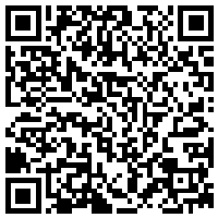 QR Code for bitcoin:bitcoin:bitcoin:bitcoin:bitcoin:bitcoin:dash:XqZRDKPMEBLCCChBdV1VASoZa5pBmL1zxs