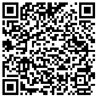QR Code for bitcoin:bitcoin:bitcoin:bitcoin:bitcoin:bitcoin:dash:XqZRQ3s3xW4gpjThtmZcfw8mL2q4mK2TNd