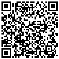 QR Code for bitcoin:bitcoin:bitcoin:bitcoin:bitcoin:bitcoin:dash:XqZSNtKNr115kTeJDpEBUsmxMP6JQgZFCc