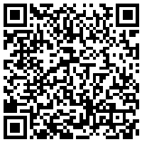 QR Code for bitcoin:bitcoin:bitcoin:bitcoin:bitcoin:bitcoin:dash:XqZSQc1L8bd6iLbhAti5HVuniCcvqSTCMb