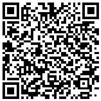 QR Code for bitcoin:bitcoin:bitcoin:bitcoin:bitcoin:bitcoin:dash:XqZW7nPy2FYgNFctJa9HswfewmRjQtFb1v