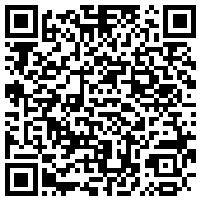 QR Code for bitcoin:bitcoin:bitcoin:bitcoin:bitcoin:bitcoin:dash:XqZXGLt393CE9TZesLw7EEi7CkhxHJFsgi