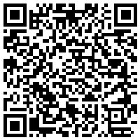 QR Code for bitcoin:bitcoin:bitcoin:bitcoin:bitcoin:bitcoin:dash:XqZXWazCF8TWpExy4rcLRYvnKu6j7s9GXZ