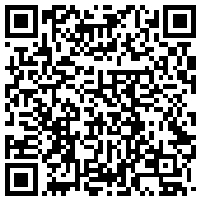 QR Code for bitcoin:bitcoin:bitcoin:bitcoin:bitcoin:bitcoin:dash:XqZaYbP2MsNj37F3PCng3ofPS1Jcaqo7rW