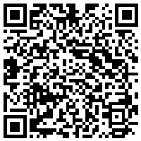 QR Code for bitcoin:bitcoin:bitcoin:bitcoin:bitcoin:bitcoin:dash:XqZfLSB8t2XLqRSw7VEEhxDMyMoWMgL4wW