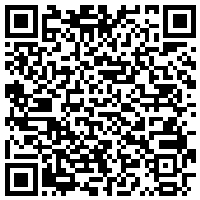 QR Code for bitcoin:bitcoin:bitcoin:bitcoin:bitcoin:bitcoin:dash:XqZgZu2VAmZcBckbebHM4ey3LffXsJhynb