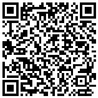 QR Code for bitcoin:bitcoin:bitcoin:bitcoin:bitcoin:bitcoin:dash:XqZk9TTQM9htdUtKUNNoX92qqPP8a71KFp