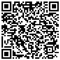 QR Code for bitcoin:bitcoin:bitcoin:bitcoin:bitcoin:bitcoin:dash:XqZm8f3SfbLJj5pg3CbKfXowiwPsn2EiDk