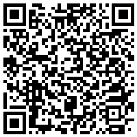 QR Code for bitcoin:bitcoin:bitcoin:bitcoin:bitcoin:bitcoin:dash:XqZmLd2T2FDefTKFkZ2q5DpcUWRszYYxzc