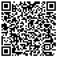 QR Code for bitcoin:bitcoin:bitcoin:bitcoin:bitcoin:bitcoin:dash:XqZmtsmQCveqBcQj12zGWp5YxSoj81uvbc