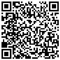 QR Code for bitcoin:bitcoin:bitcoin:bitcoin:bitcoin:bitcoin:dash:XqZowixogWZdEWSL3qsupxzVUTKofd63u5