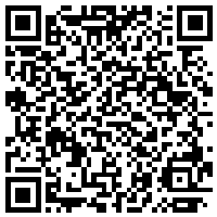 QR Code for bitcoin:bitcoin:bitcoin:bitcoin:bitcoin:bitcoin:dash:XqZsgPtsVR3uJgKsESjc8zosbuMTYsR57M