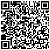 QR Code for bitcoin:bitcoin:bitcoin:bitcoin:bitcoin:bitcoin:dash:XqZuYLsLm3dVuSYegyP9Kv1oPijmtWFdUe