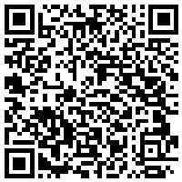 QR Code for bitcoin:bitcoin:bitcoin:bitcoin:bitcoin:bitcoin:dash:XqZua2CJTG4FStn2umdwugchQSecirTY4E