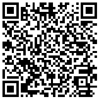 QR Code for bitcoin:bitcoin:bitcoin:bitcoin:bitcoin:bitcoin:dash:XqZvSyVqdYCvS8MScD4JiD77HiXUbGpsnh