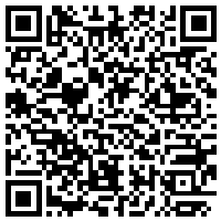 QR Code for bitcoin:bitcoin:bitcoin:bitcoin:bitcoin:bitcoin:dash:XqZwocegWTqoygx14EdAPGupZPkh6CcbVi