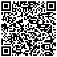 QR Code for bitcoin:bitcoin:bitcoin:bitcoin:bitcoin:bitcoin:dash:XqZy7cAvk5LMmLcnXiF5dPUsMQs1enu6Wi