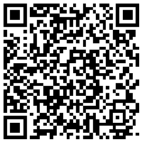 QR Code for bitcoin:bitcoin:bitcoin:bitcoin:bitcoin:bitcoin:dash:XqZzdPhHcLVvbSJRC3R2WNCuoYVXrmKJPp