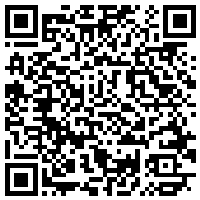 QR Code for bitcoin:bitcoin:bitcoin:bitcoin:bitcoin:bitcoin:dash:Xqa1MdTRS3yEXBuHR7rzjAwPLAxWTkLrHH