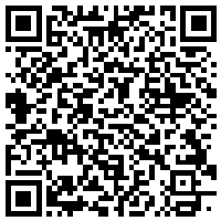 QR Code for bitcoin:bitcoin:bitcoin:bitcoin:bitcoin:bitcoin:dash:Xqa1VTuGugjRvsxRisriwXhp2zTGCEH2gB