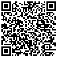 QR Code for bitcoin:bitcoin:bitcoin:bitcoin:bitcoin:bitcoin:dash:Xqa2y3GwvRCP1CbWofxxeQdSvJpoHSdfoC