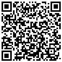 QR Code for bitcoin:bitcoin:bitcoin:bitcoin:bitcoin:bitcoin:dash:Xqa33QNbAjKdYj4CbD8PySxXSANrUNTDYy
