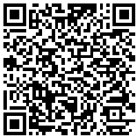 QR Code for bitcoin:bitcoin:bitcoin:bitcoin:bitcoin:bitcoin:dash:Xqa3Pn96DFFPYeZcRJj8GPPAYbLPmi89xi