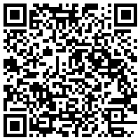 QR Code for bitcoin:bitcoin:bitcoin:bitcoin:bitcoin:bitcoin:dash:Xqa3s8ZgTRafGCSwNjpWVweV3Wj7QpdPUi