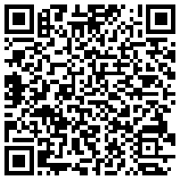 QR Code for bitcoin:bitcoin:bitcoin:bitcoin:bitcoin:bitcoin:dash:Xqa44GiXEWK4c8tfTBbpTagCT8uJz8vgQg