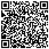 QR Code for bitcoin:bitcoin:bitcoin:bitcoin:bitcoin:bitcoin:dash:Xqa4AjAkNfBb2X1iCeHFuV3Gh5vbB9EHmZ