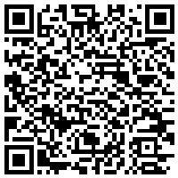 QR Code for bitcoin:bitcoin:bitcoin:bitcoin:bitcoin:bitcoin:dash:Xqa53feYHUqDSWFsBUeNBVpbefyn8LsdxY