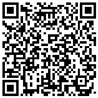 QR Code for bitcoin:bitcoin:bitcoin:bitcoin:bitcoin:bitcoin:dash:Xqa6U1jis2U1cd8ddXVuGo9WeummrKSAnQ