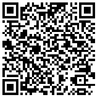 QR Code for bitcoin:bitcoin:bitcoin:bitcoin:bitcoin:bitcoin:dash:Xqa7MNtxfBUJmpTbuZj38eEq4fdbfHbpB1