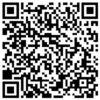 QR Code for bitcoin:bitcoin:bitcoin:bitcoin:bitcoin:bitcoin:dash:Xqa7grftv5WnpHGDPFF1NHkG3LBZKsXweL