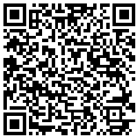 QR Code for bitcoin:bitcoin:bitcoin:bitcoin:bitcoin:bitcoin:dash:Xqa87XbFRg6d7AcVw8R9R2bApKPZ1omt5y