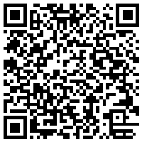 QR Code for bitcoin:bitcoin:bitcoin:bitcoin:bitcoin:bitcoin:dash:Xqa9JHz4Y31D3F1MvFmjB1p3QLg7D34AdP