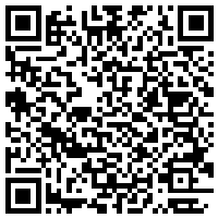 QR Code for bitcoin:bitcoin:bitcoin:bitcoin:bitcoin:bitcoin:dash:Xqa9LBh5jFwggjpVCcdPFoEarQ33ya6FSG