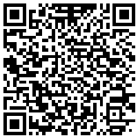 QR Code for bitcoin:bitcoin:bitcoin:bitcoin:bitcoin:bitcoin:dash:Xqa9b8BBWC8WpiSvrBb4kYFWdg9AcYFiYd