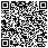 QR Code for bitcoin:bitcoin:bitcoin:bitcoin:bitcoin:bitcoin:dash:Xqa9db8bj4vxnFwtGf2F3XSiehHy3f8NPU