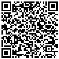 QR Code for bitcoin:bitcoin:bitcoin:bitcoin:bitcoin:bitcoin:dash:Xqa9jVxYMKDjePyP6H9twhsCfbFAojcLT1