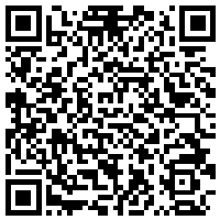QR Code for bitcoin:bitcoin:bitcoin:bitcoin:bitcoin:bitcoin:dash:XqaAfTriZUqD4m74xASVPBYoiHqiUzzdbw