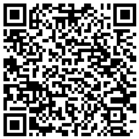 QR Code for bitcoin:bitcoin:bitcoin:bitcoin:bitcoin:bitcoin:dash:XqaAwSVn1JbxY66SEe2C2AifHeza9tp1xj