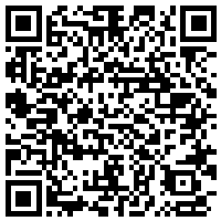 QR Code for bitcoin:bitcoin:bitcoin:bitcoin:bitcoin:bitcoin:dash:XqaBMwtwKZ6PR7WcgW1T1ozEcMhUko5DMZ