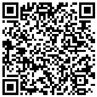 QR Code for bitcoin:bitcoin:bitcoin:bitcoin:bitcoin:bitcoin:dash:XqaBUTwfxspiTcxWMwxFZiVcaxCuPrJfkK