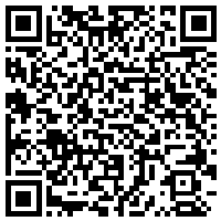 QR Code for bitcoin:bitcoin:bitcoin:bitcoin:bitcoin:bitcoin:dash:XqaBddB9YgiZqFvGYRM9exiqX9M6jvuu6R